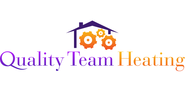 Quality Team Heating Ltd